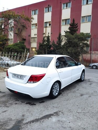 Khazar SD 2021, 148,000 km - 1.7 l - Bakı