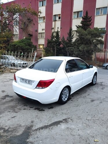 Khazar SD 2021, 148,000 km - 1.7 l - Bakı
