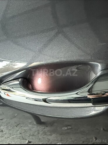 Kia Sorento 2015, 174,000 km - 2.0 l - Bakı