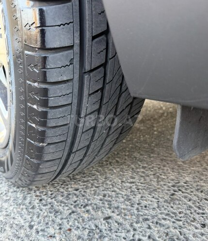 Kia Sorento 2015, 174,000 km - 2.0 l - Bakı