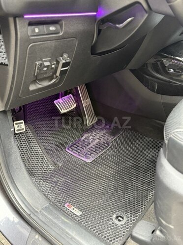 Kia Sorento 2015, 174,000 km - 2.0 l - Bakı