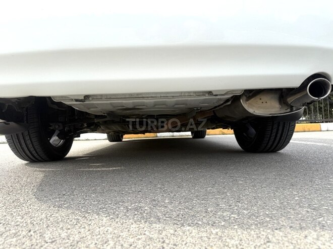 Toyota Camry 2010, 156,000 km - 2.4 л - Bakı