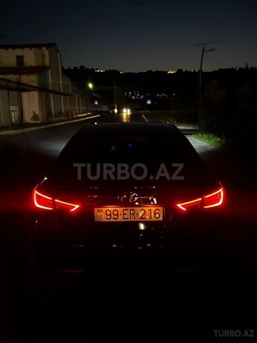 Hyundai Elantra 2013, 192,756 km - 1.8 l - Bakı
