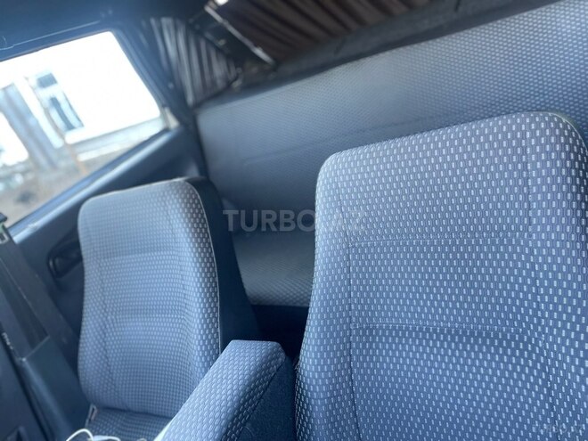 LADA (VAZ) 2114 2012, 72,000 km - 1.6 l - Gəncə