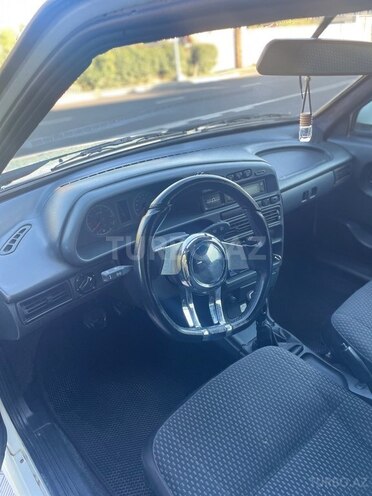 LADA (VAZ) 2114 2012, 72,000 km - 1.6 l - Gəncə