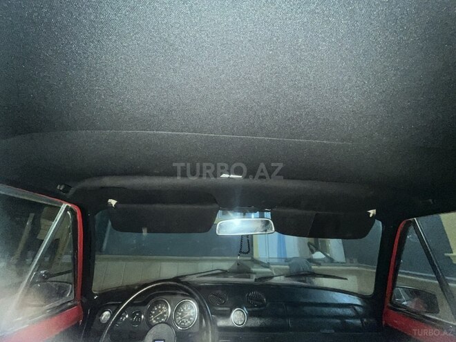 LADA (VAZ) 21011 1980, 160,000 km - 1.3 л - Bakı