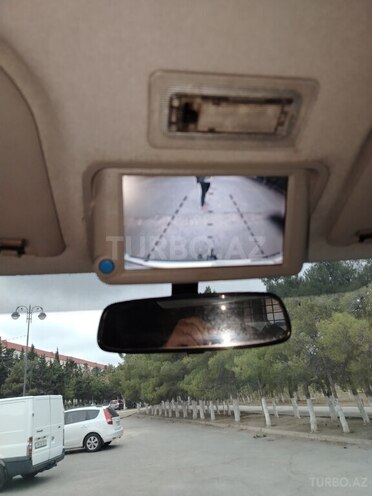 Ford Transit 2009, 183,000 km - 2.2 l - Sumqayıt