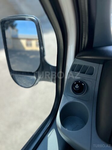 Ford Transit 2008, 175,600 km - 2.2 л - Bakı
