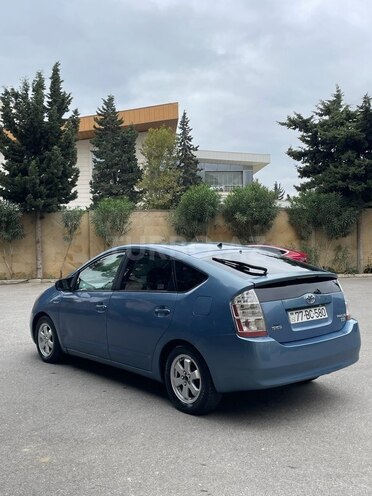 Toyota Prius 2008, 300,000 km - 1.5 l - Bakı