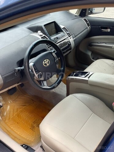 Toyota Prius 2008, 300,000 km - 1.5 l - Bakı