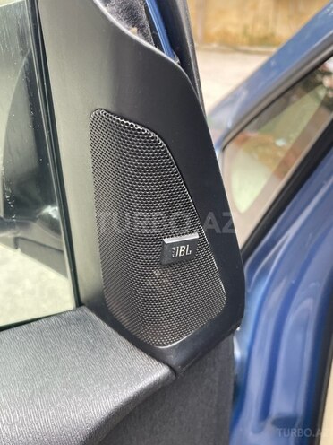 Toyota Prius 2008, 300,000 km - 1.5 l - Bakı