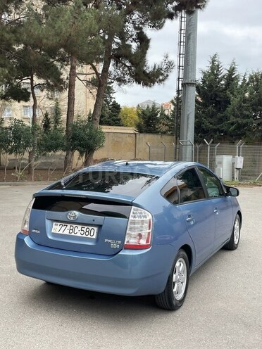 Toyota Prius 2008, 300,000 km - 1.5 l - Bakı