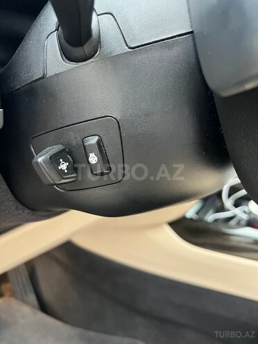BMW X5 2018, 230,123 km - 2.0 l - Sumqayıt
