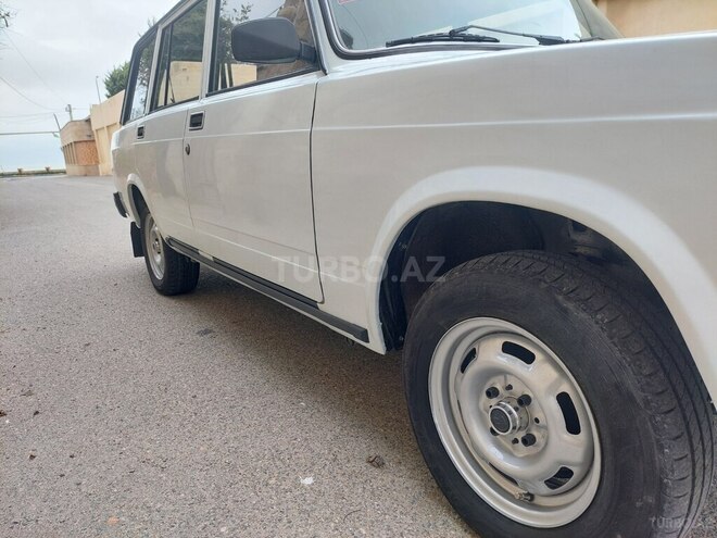 LADA (VAZ) 2104 2011, 128,000 km - 1.6 l - Bakı