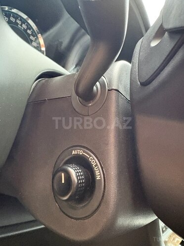 Jaguar XF 2015, 168,000 km - 2.0 l - Bakı