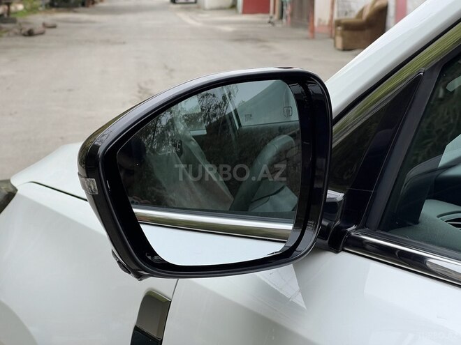 Changan Qiyuan Q05 2025, 0 km - 1.5 l - Bakı