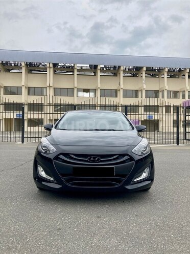 Hyundai  2012, 140,000 km - 1.8 l - Sumqayıt