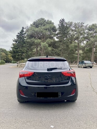 Hyundai  2012, 140,000 km - 1.8 l - Sumqayıt