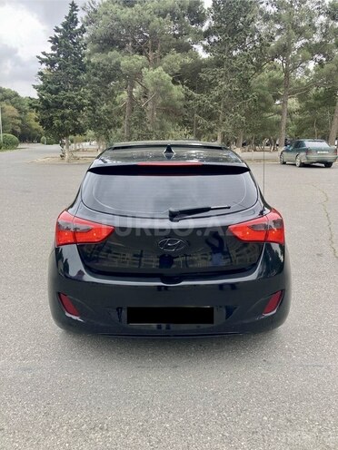 Hyundai  2012, 140,000 km - 1.8 l - Sumqayıt