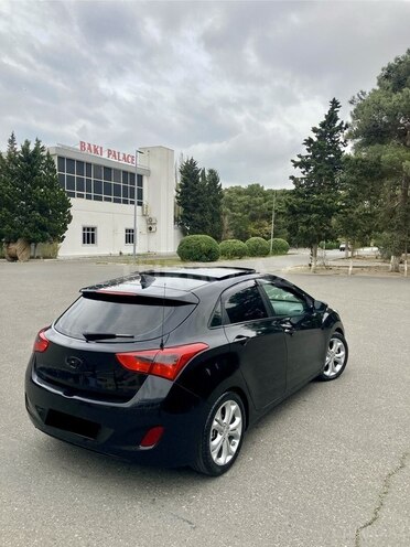 Hyundai  2012, 140,000 km - 1.8 l - Sumqayıt