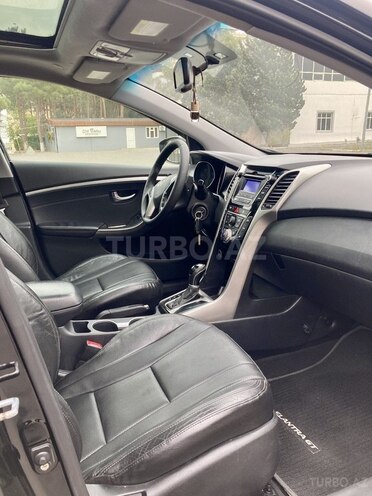 Hyundai  2012, 140,000 km - 1.8 l - Sumqayıt
