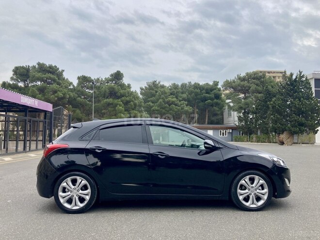 Hyundai  2012, 140,000 km - 1.8 l - Sumqayıt