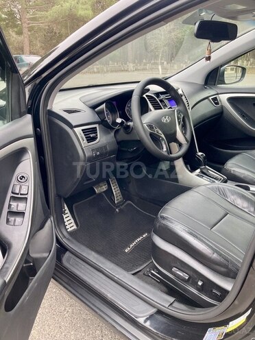 Hyundai  2012, 140,000 km - 1.8 l - Sumqayıt