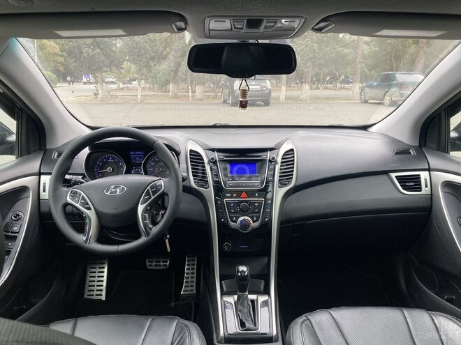 Hyundai  2012, 140,000 km - 1.8 l - Sumqayıt