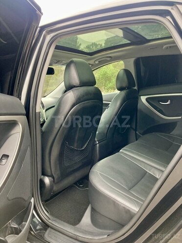Hyundai  2012, 140,000 km - 1.8 l - Sumqayıt
