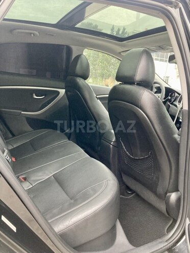 Hyundai  2012, 140,000 km - 1.8 l - Sumqayıt