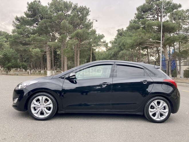 Hyundai  2012, 140,000 km - 1.8 l - Sumqayıt
