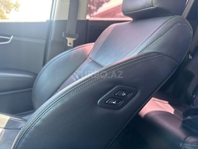 Kia Sorento 2018, 85,000 km - 2.0 l - Bakı
