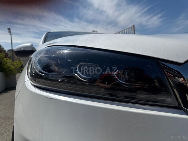 Kia Sorento 2018, 85,000 km - 2.0 l - Bakı