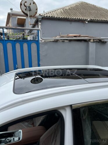 Changan Qiyuan Q05 2025, 0 km - 1.5 л - Bakı