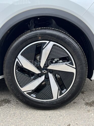 Changan Qiyuan Q05 2025, 0 km - 1.5 л - Bakı