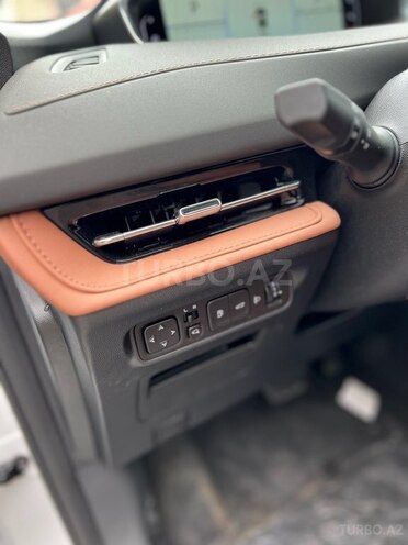 Changan Qiyuan Q05 2025, 0 km - 1.5 л - Bakı