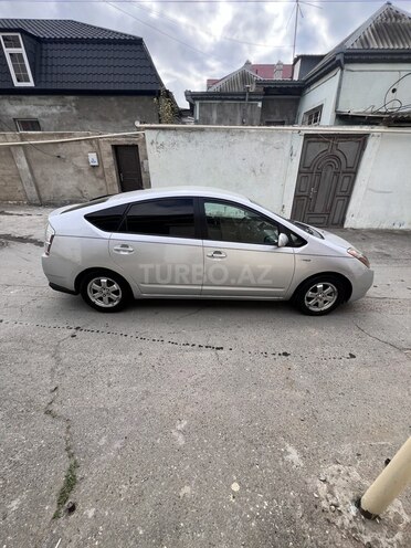 Toyota Prius 2007, 280,000 km - 1.5 l - Bakı