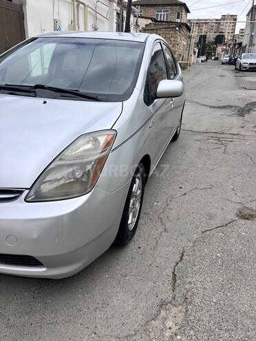 Toyota Prius 2007, 280,000 km - 1.5 l - Bakı