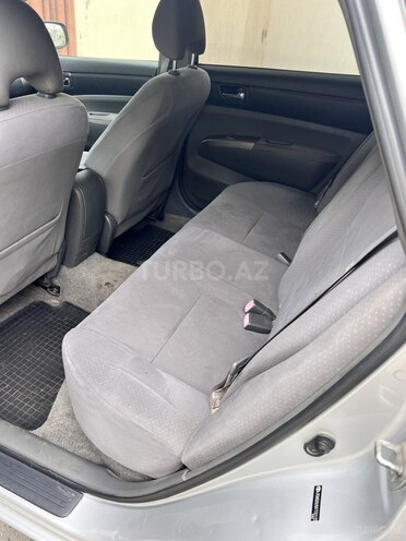 Toyota Prius 2007, 280,000 km - 1.5 l - Bakı