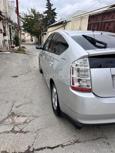 Toyota Prius 2007, 280,000 km - 1.5 l - Bakı