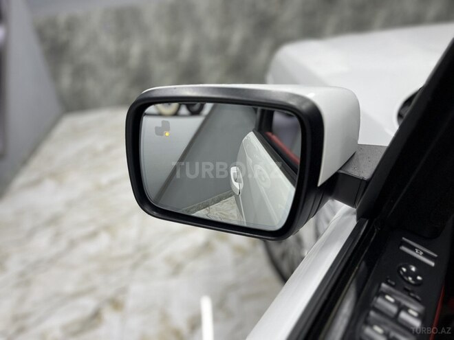 Land Rover Range Rover-20