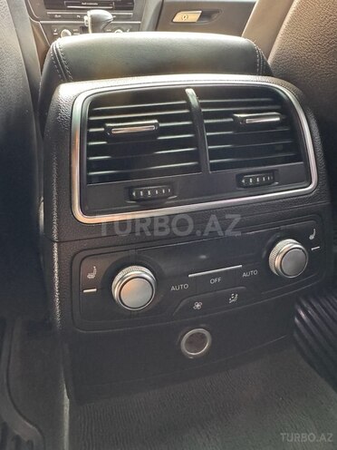 Audi A7 2014, 190,000 km - 3.0 l - Sumqayıt
