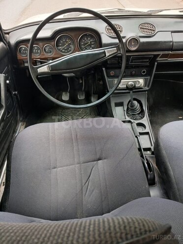 LADA (VAZ) 2106 1989, 10,326 km - 1.5 l - Bakı