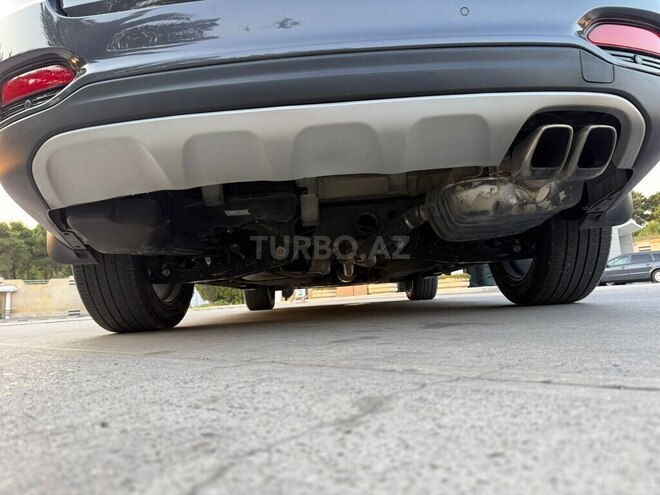 Kia Sorento 2019, 252,000 km - 2.0 л - Beyləqan