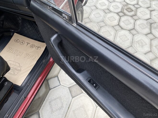 LADA (VAZ) 2106 2005, 40,000 km - 1.6 л - Bakı