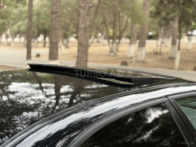 BMW 530 2000, 361,000 km - 3.0 l - Sumqayıt