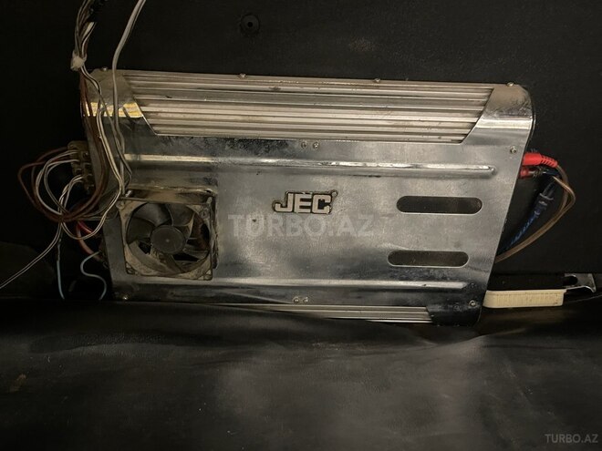 LADA (VAZ) Niva 2013, 130,000 km - 1.7 l - Gəncə