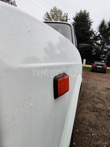 LADA (VAZ) 2107 2011, 76,000 km - 1.6 л - Lənkəran