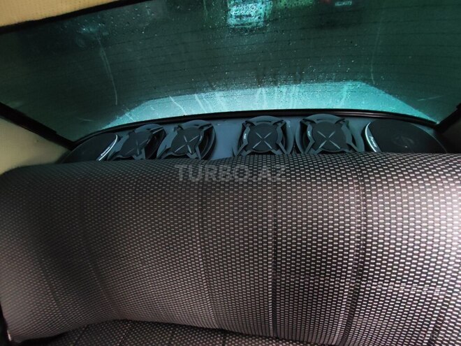 LADA (VAZ) 2107 2011, 76,000 km - 1.6 л - Lənkəran