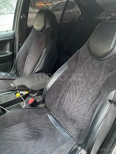 BMW 316 1993, 333,461 km - 1.6 л - Bakı
